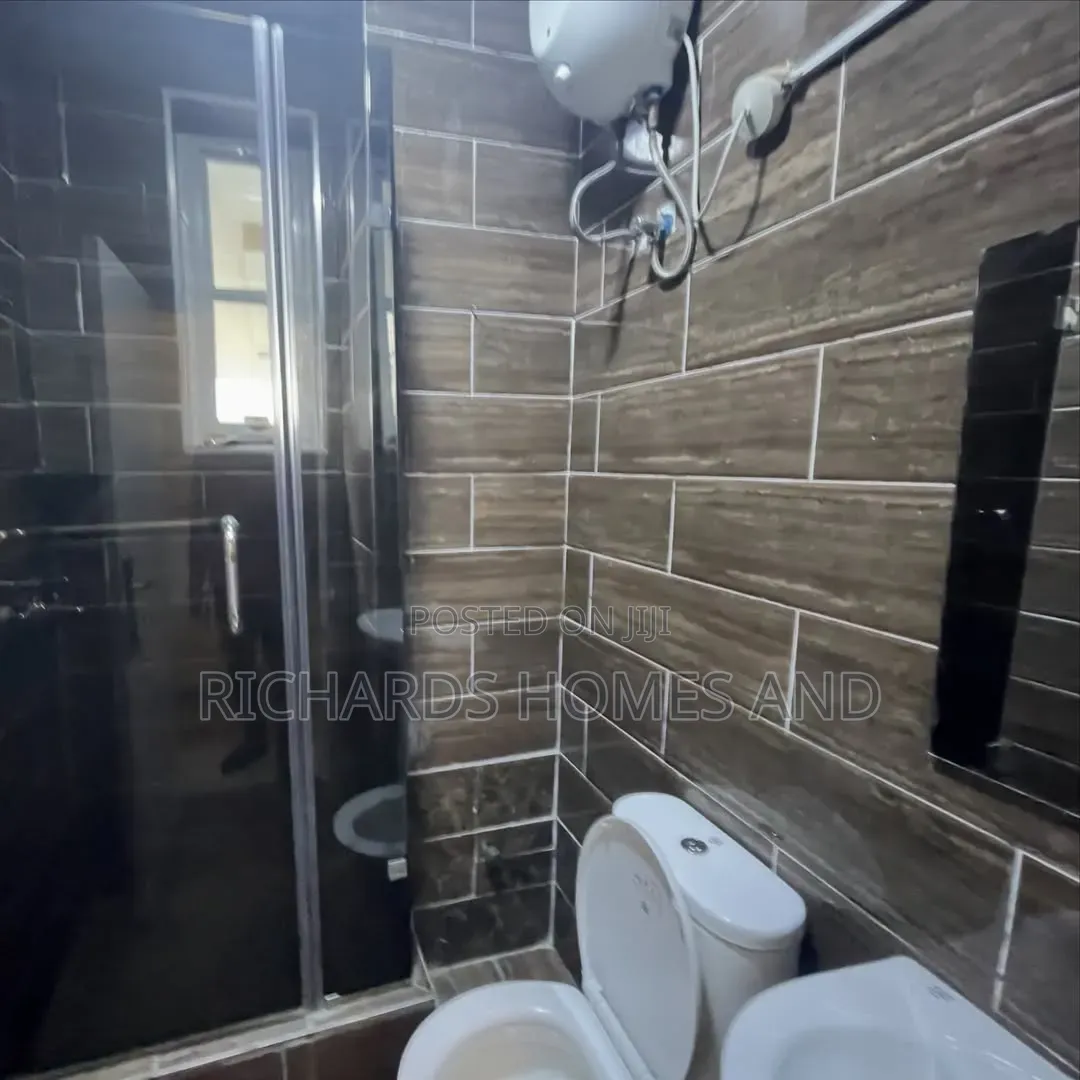 1bdrm Apartment in Victoria Island Extension for rent in Victoria Island Extension