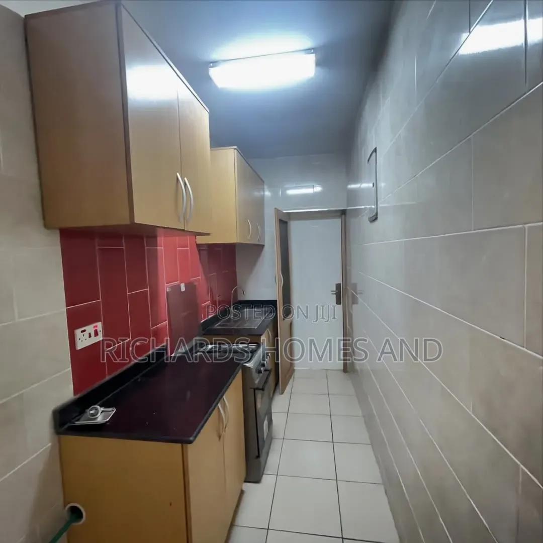 1bdrm Apartment in Victoria Island Extension for rent in Victoria Island Extension