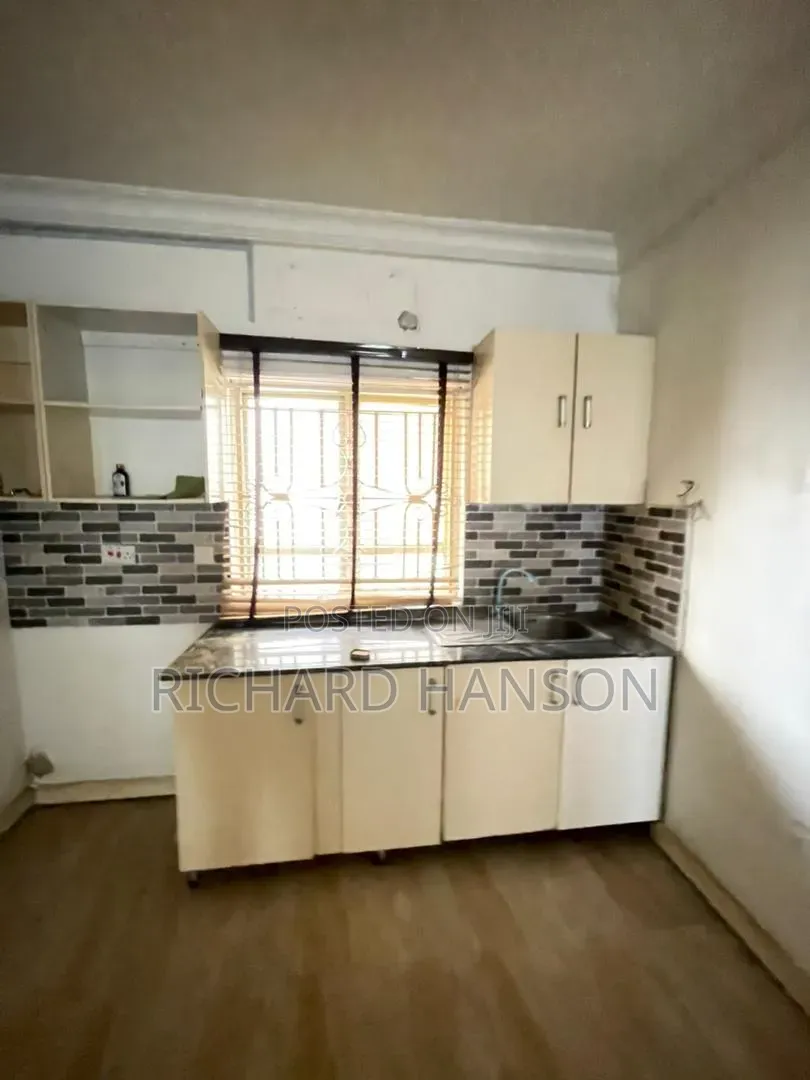 3bdrm Apartment in V.I, Victoria Island Extension for rent in Victoria Island Extension