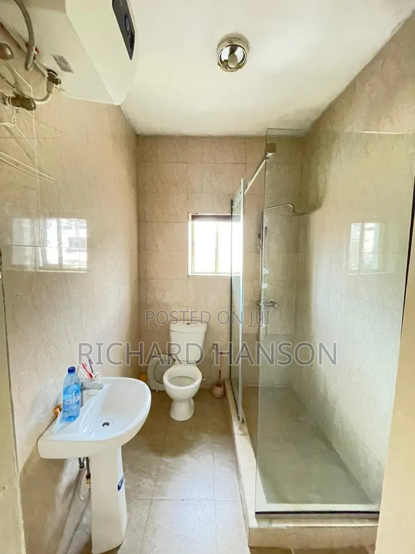 3bdrm Apartment in V.I, Victoria Island Extension for rent in Victoria Island Extension