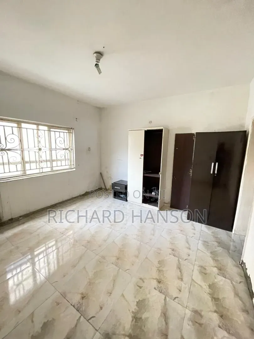 3bdrm Apartment in V.I, Victoria Island Extension for rent in Victoria Island Extension