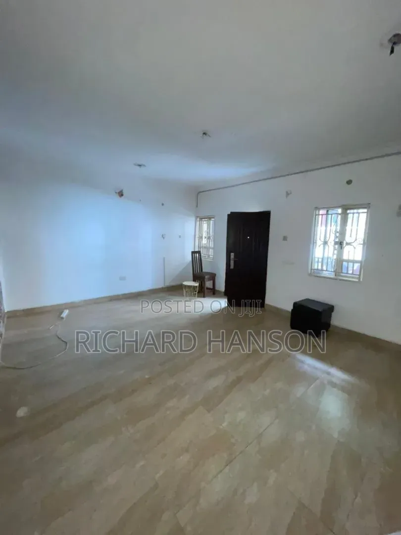 3bdrm Apartment in V.I, Victoria Island Extension for rent in Victoria Island Extension
