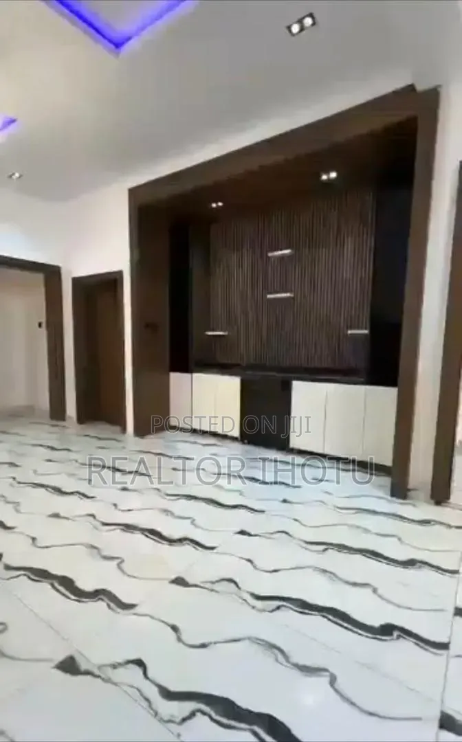 4bdrm Duplex in Citiscape, Lokogoma for sale in Lokogoma