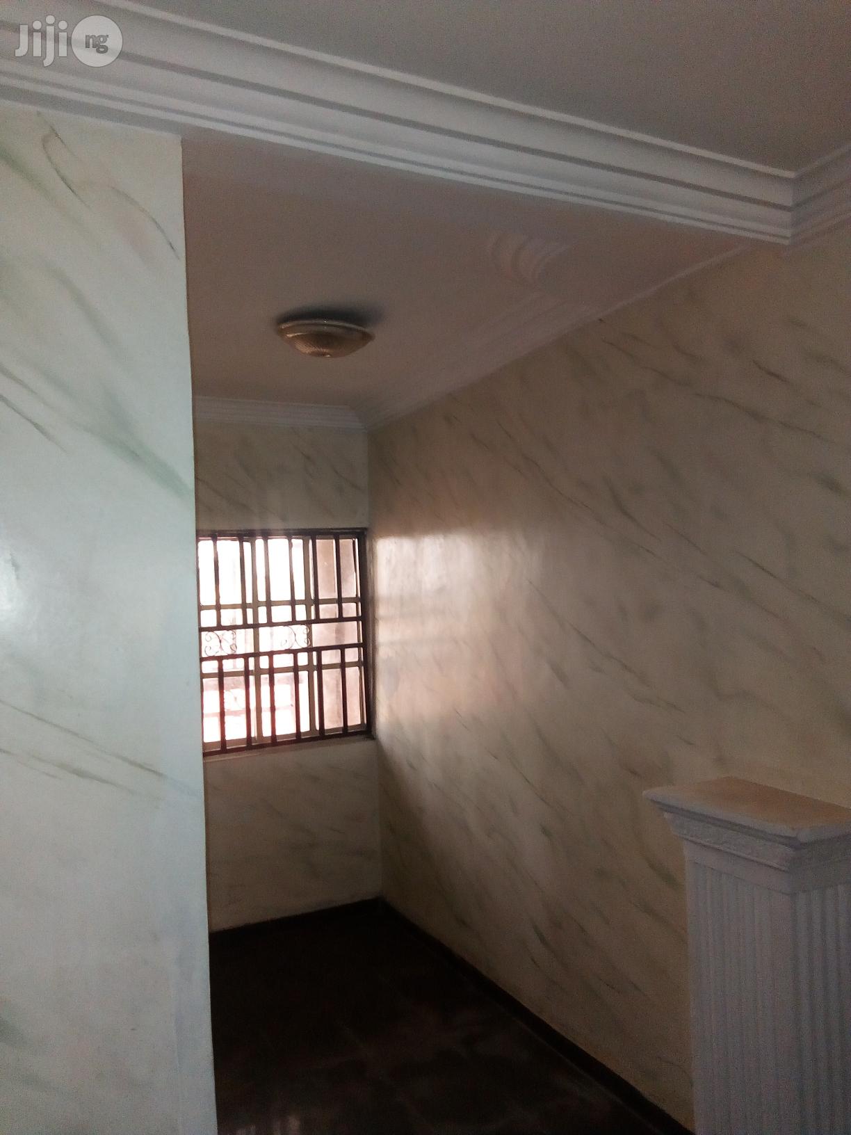 2bdrm Apartment in Amuwo-Odofin for sale in Amuwo-Odofin