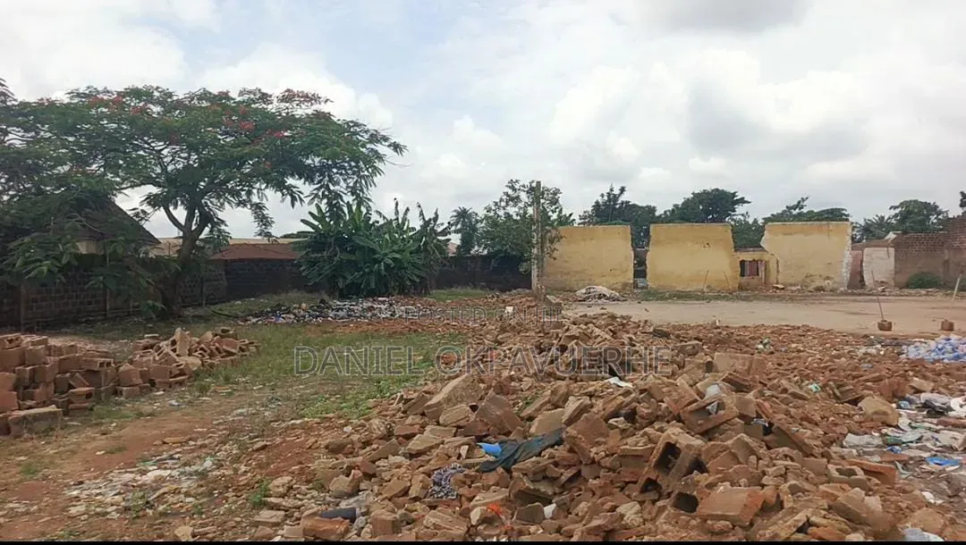 Urgent Sales in Benin City