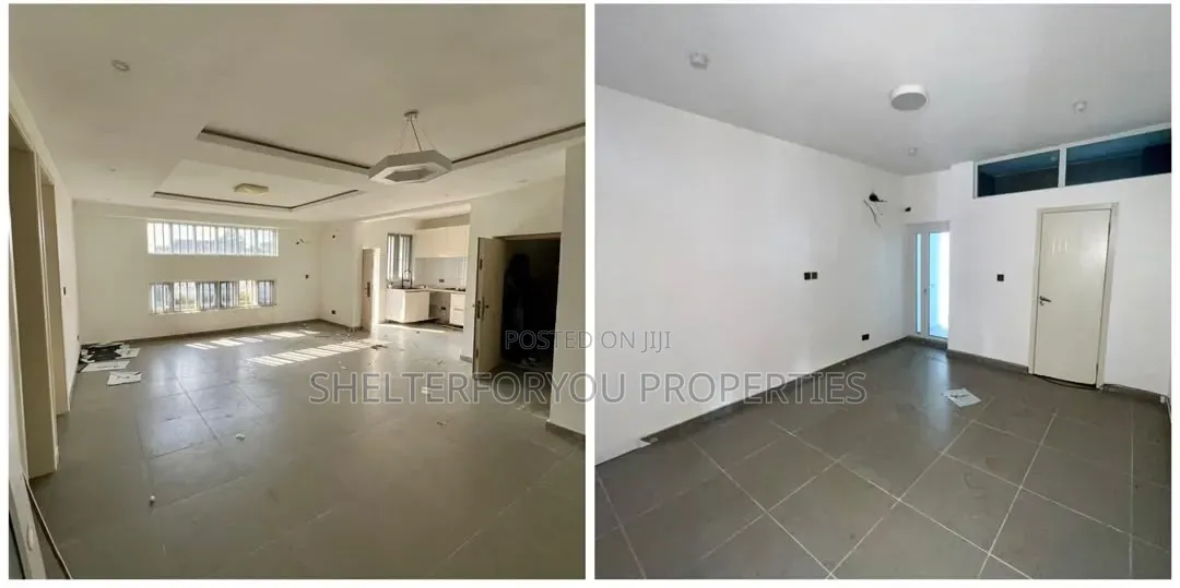 2bdrm Apartment in Ikate for sale in Ikate