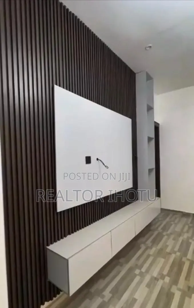 4bdrm Duplex in Gaduwa Estate for sale in Gaduwa