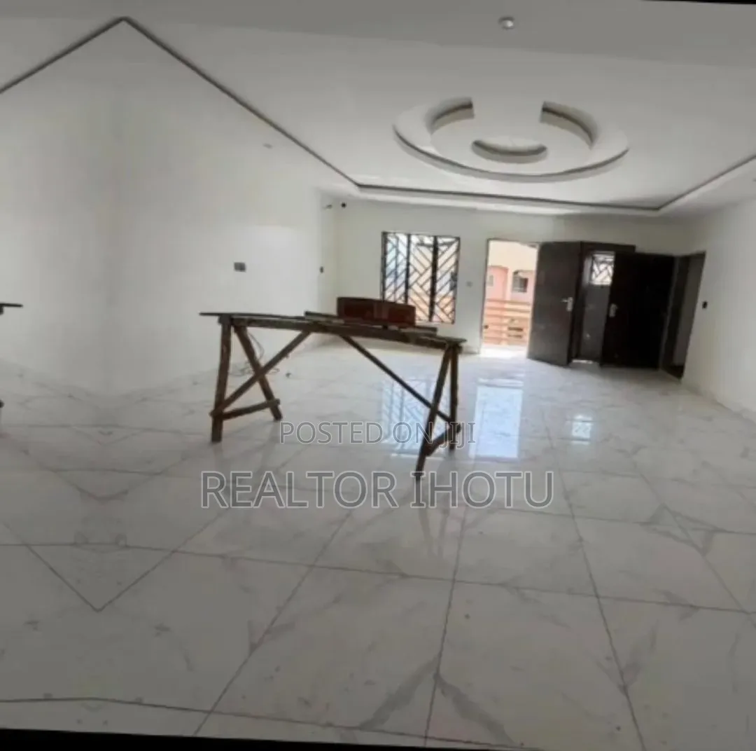 3bdrm Apartment in Garki 2 for sale in Garki 2