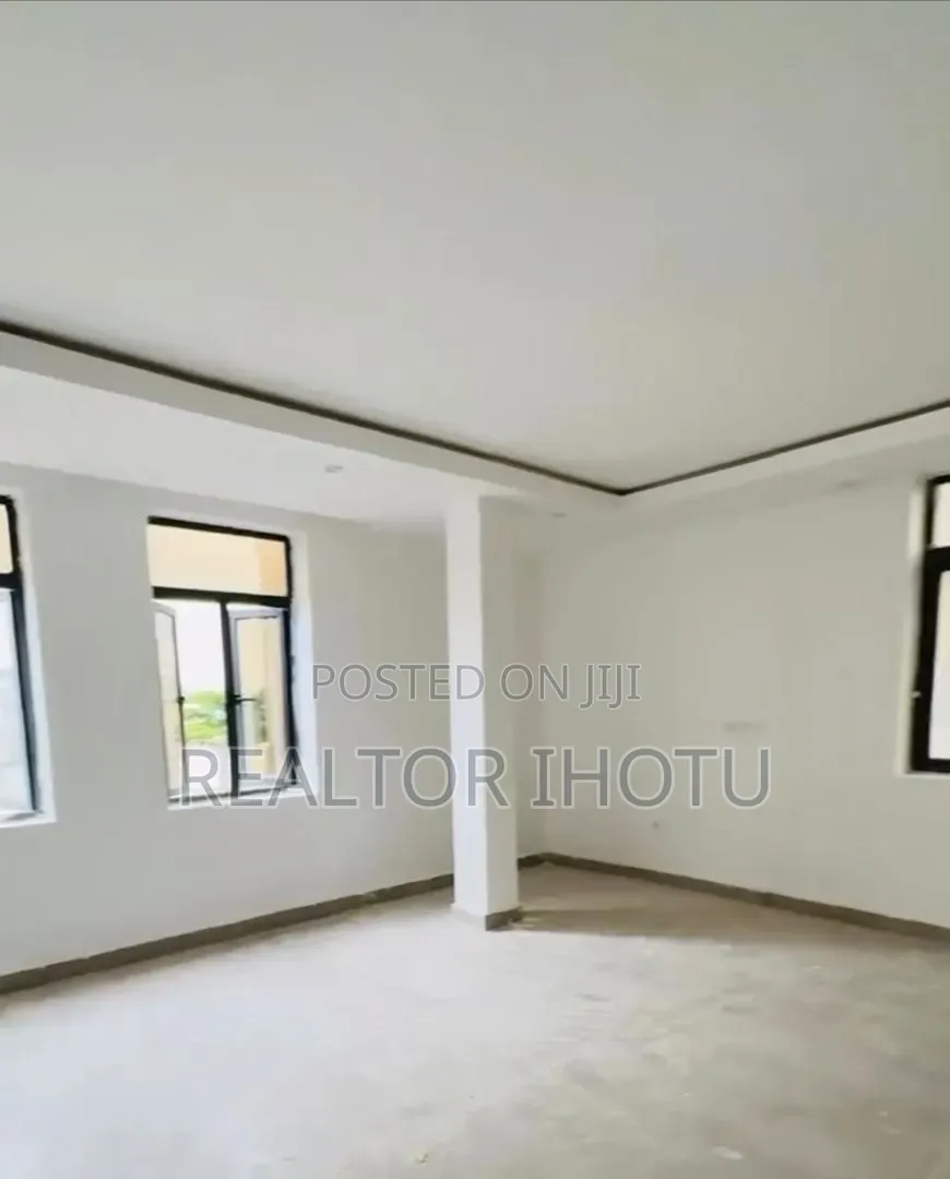 4bdrm Apartment in Mabushi for sale in Mabushi