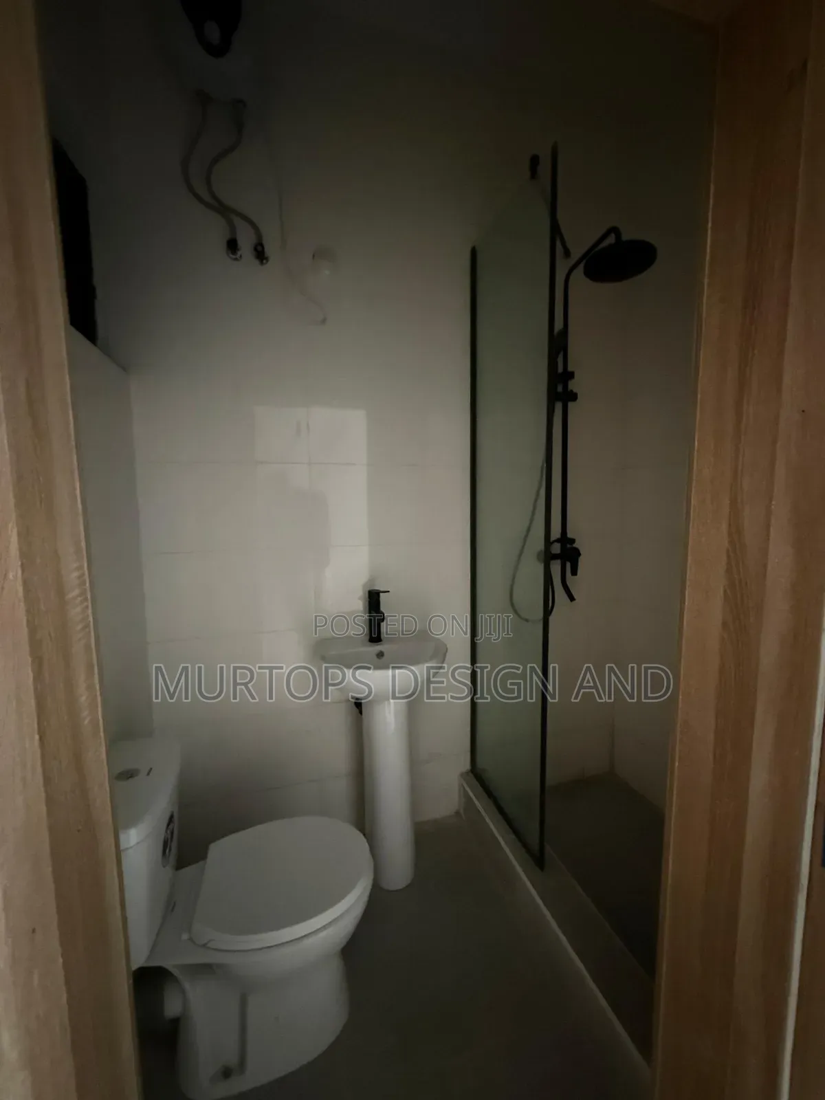 Studio Apartment in Lekki Phase 1 for rent in Lekki Phase 1
