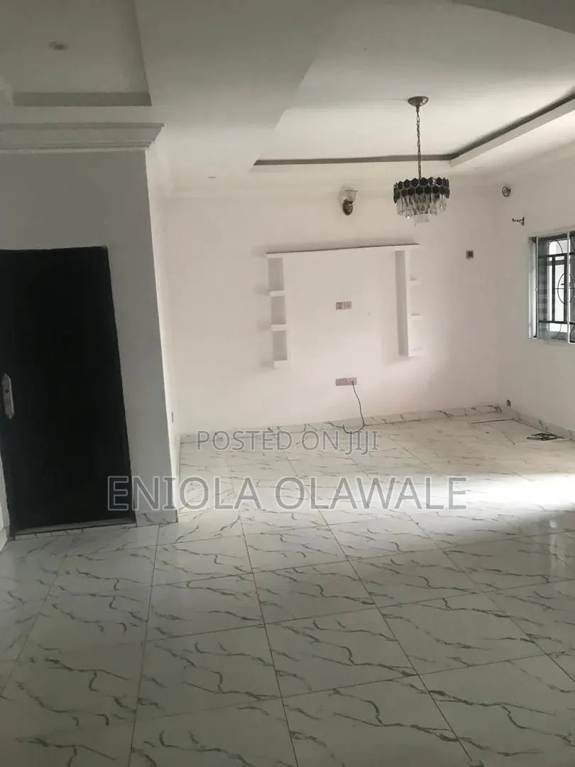 3bdrm Duplex in Unity Estate, Lagos Island / Lagos Island for rent in Lagos Island / Lagos Island