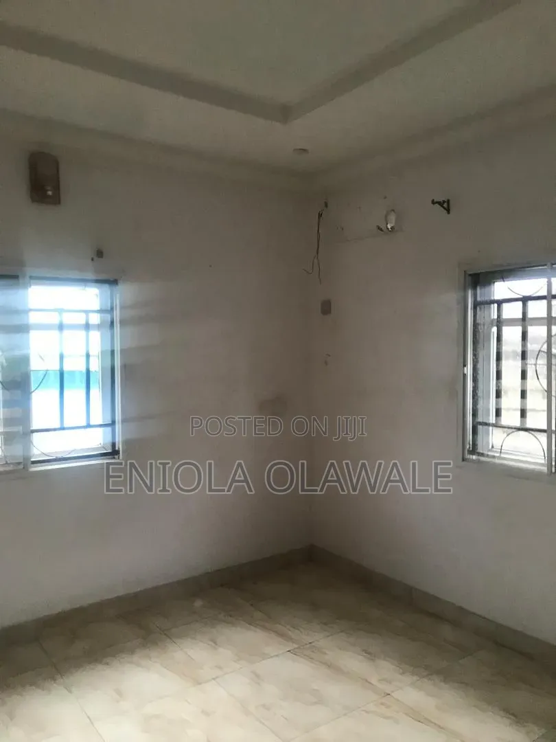 3bdrm Duplex in Unity Estate, Lagos Island / Lagos Island for rent in Lagos Island / Lagos Island