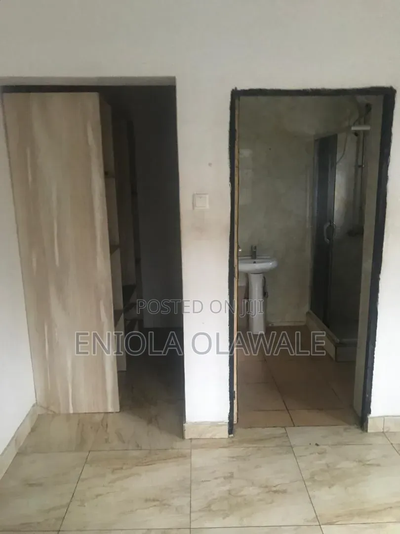 3bdrm Duplex in Unity Estate, Lagos Island / Lagos Island for rent in Lagos Island / Lagos Island