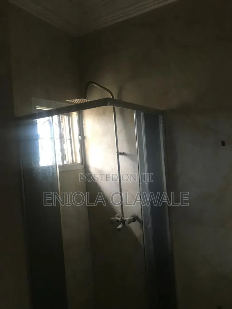 3bdrm Duplex in Unity Estate, Lagos Island / Lagos Island for rent in Lagos Island / Lagos Island
