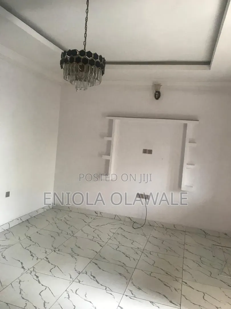 3bdrm Duplex in Unity Estate, Lagos Island / Lagos Island for rent in Lagos Island / Lagos Island