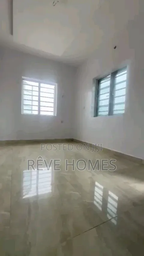 Mini Flat in Bariga / Shomolu for rent in Bariga / Shomolu