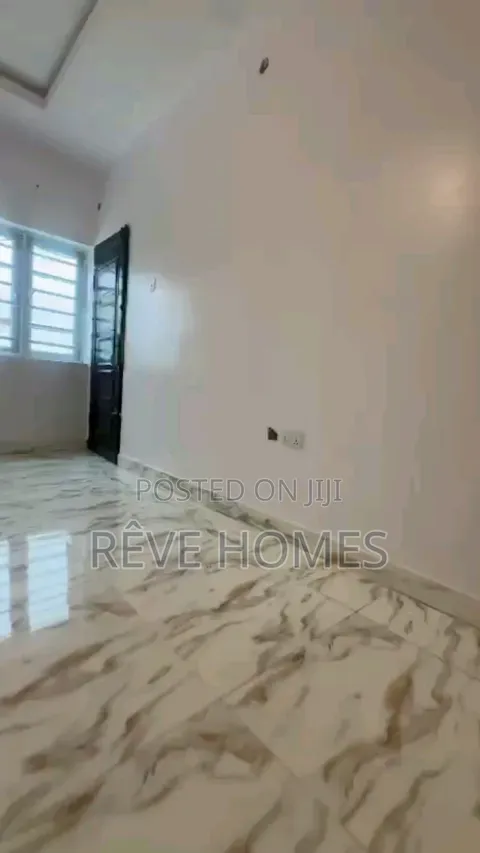 Mini Flat in Bariga / Shomolu for rent in Bariga / Shomolu