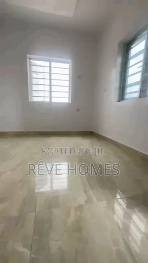 Mini Flat in Bariga / Shomolu for rent in Bariga / Shomolu