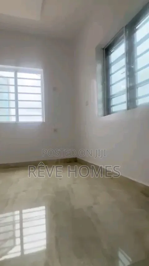 Mini Flat in Bariga / Shomolu for rent in Bariga / Shomolu