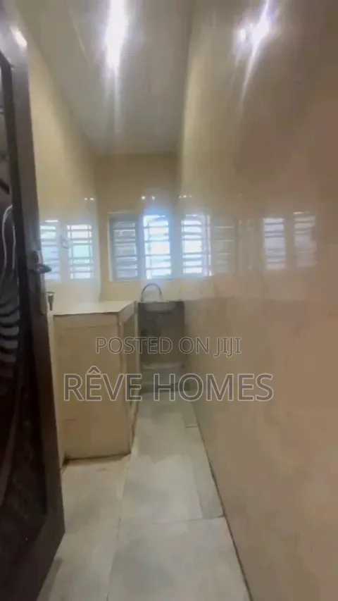 Mini Flat in Bariga / Shomolu for rent in Bariga / Shomolu