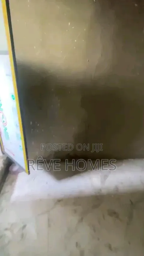 Mini Flat in Shomolu / Shomolu for rent in Shomolu / Shomolu