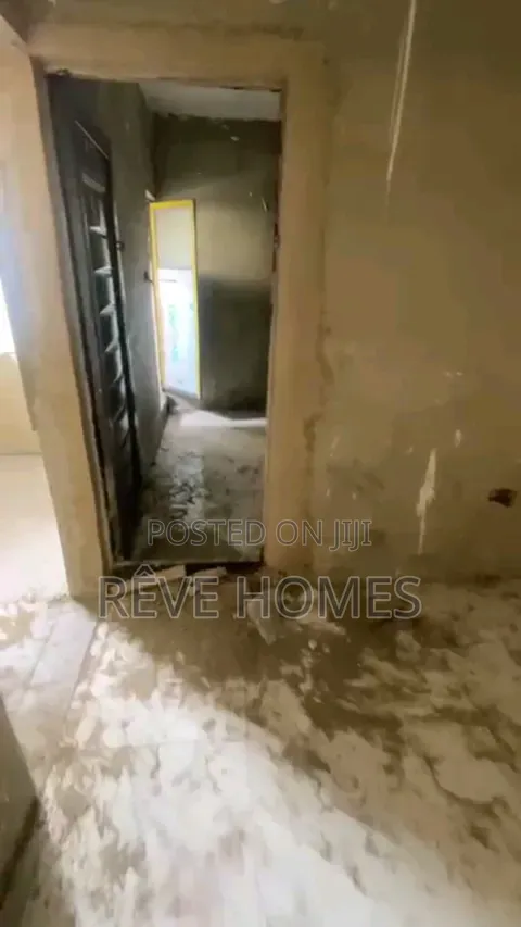 Mini Flat in Shomolu / Shomolu for rent in Shomolu / Shomolu