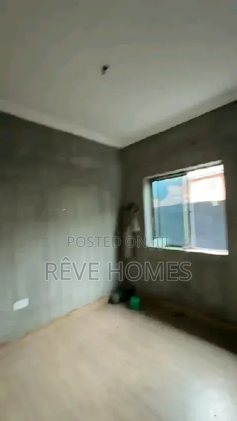 2bdrm Block of Flats in Palmgroove for rent in Palmgroove