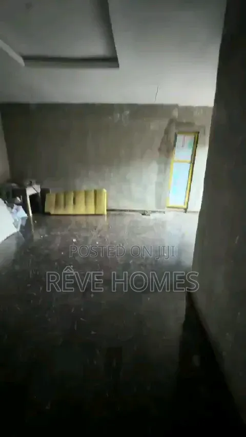 2bdrm Block of Flats in Palmgroove for rent in Palmgroove