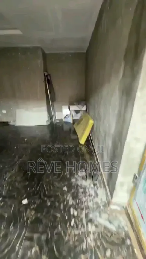 2bdrm Block of Flats in Palmgroove for rent in Palmgroove