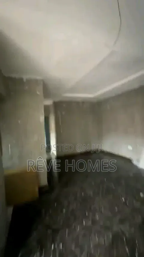 2bdrm Block of Flats in Palmgroove for rent in Palmgroove