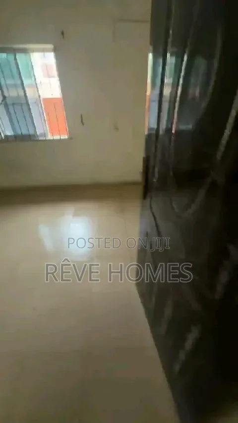 Mini Flat in Palmgroove for rent in Palmgroove