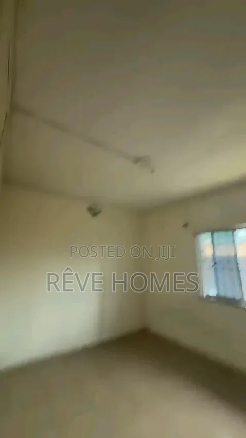 Mini Flat in Palmgroove for rent in Palmgroove