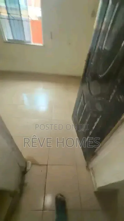 Mini Flat in Palmgroove for rent in Palmgroove