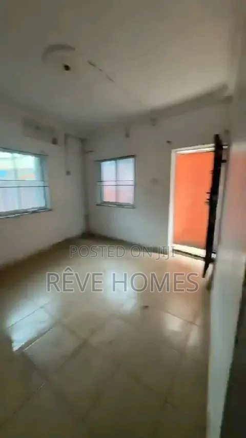 Mini Flat in Palmgroove for rent in Palmgroove
