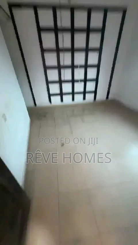 Mini Flat in Palmgroove for rent in Palmgroove
