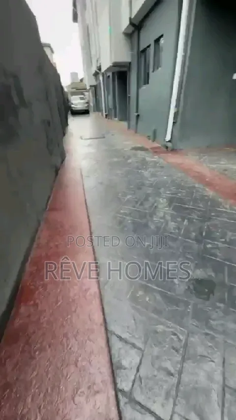 Studio Apartment in Palmgroove for rent in Palmgroove