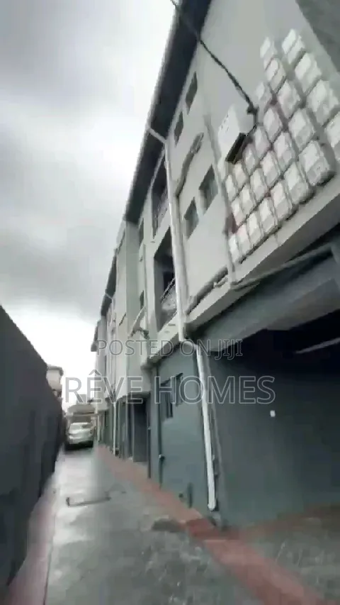 Studio Apartment in Palmgroove for rent in Palmgroove