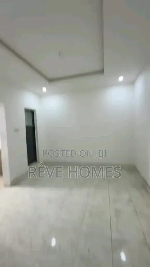Studio Apartment in Palmgroove for rent in Palmgroove