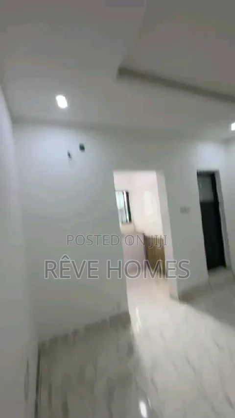 Studio Apartment in Palmgroove for rent in Palmgroove