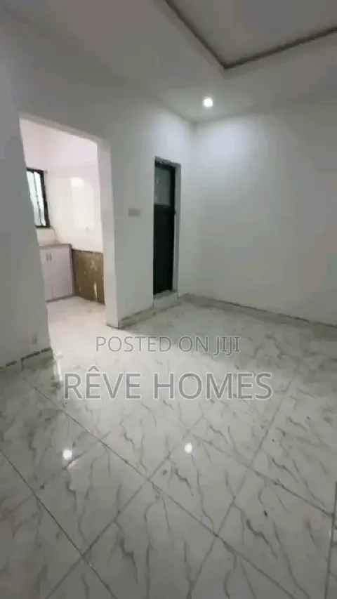 Studio Apartment in Palmgroove for rent in Palmgroove