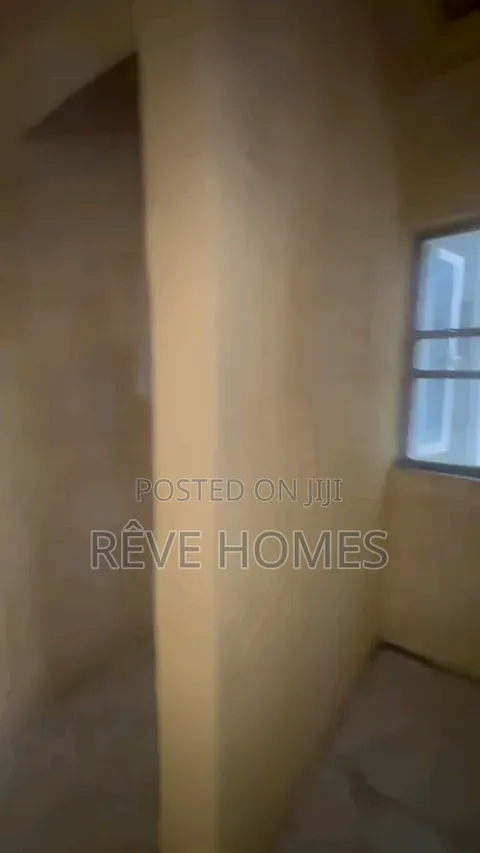 Studio Apartment in Fadeyi for rent in Fadeyi