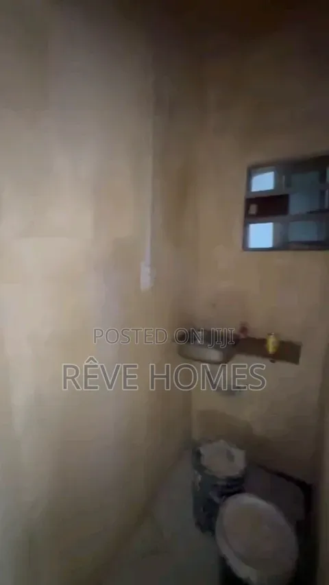Studio Apartment in Fadeyi for rent in Fadeyi