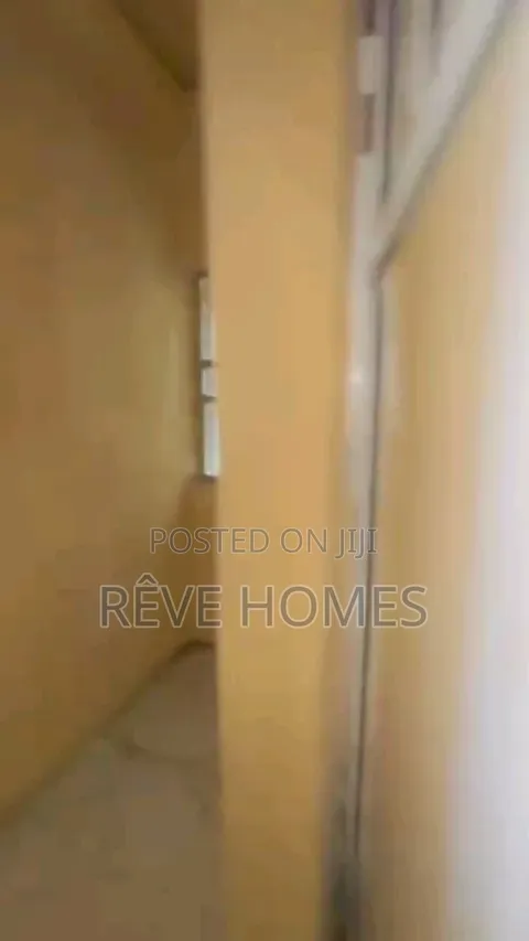 Studio Apartment in Fadeyi for rent in Fadeyi