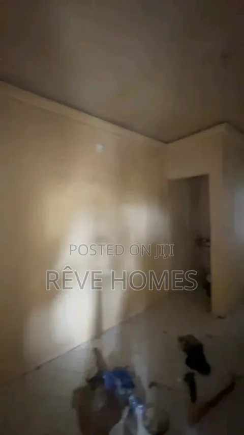 Studio Apartment in Fadeyi for rent in Fadeyi