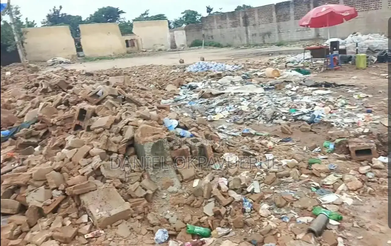 Urgent Sales in Benin City