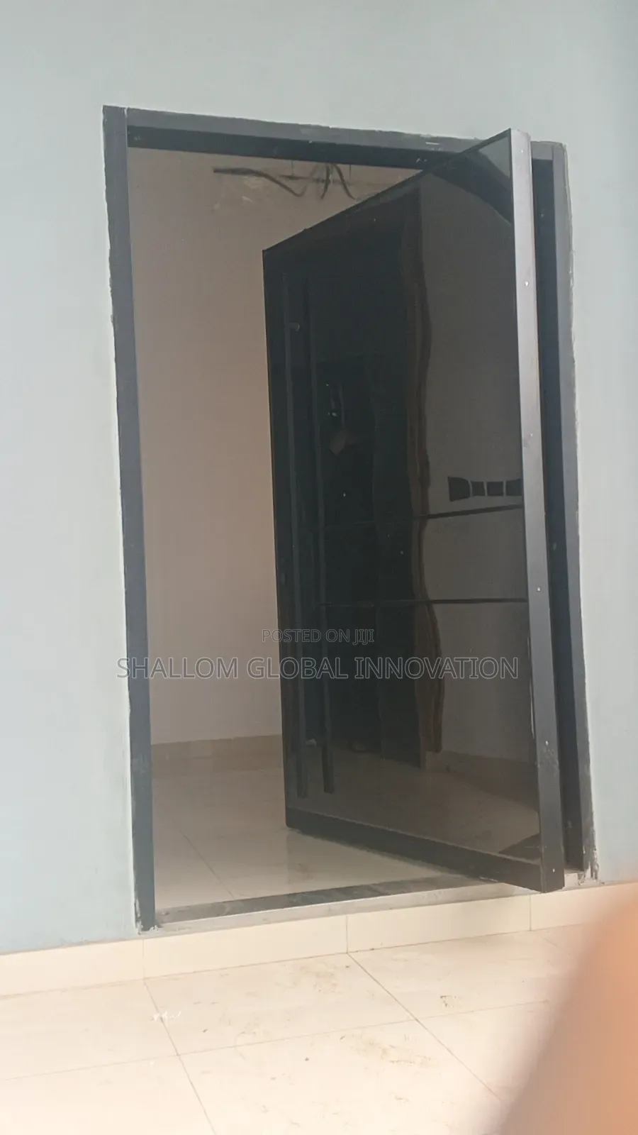 4bdrm Duplex in Oke Badan Estates, Akobo for sale in Akobo