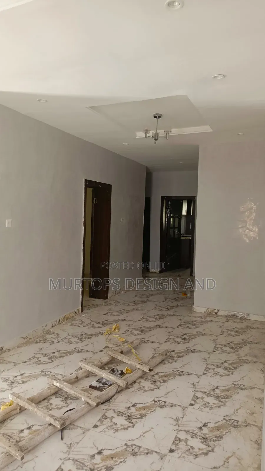 2bdrm Apartment in Lekki Phase 2 for rent in Lekki Phase 2