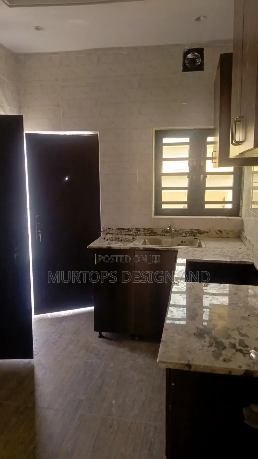 2bdrm Apartment in Lekki Phase 2 for rent in Lekki Phase 2