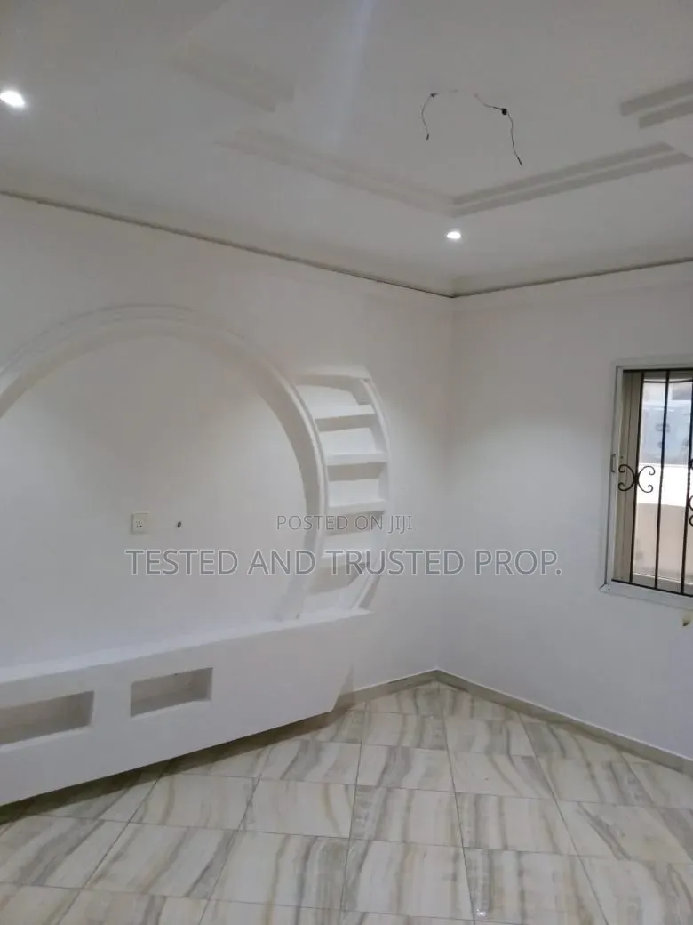 2bdrm Apartment in Ikate Elegushi for rent in Ikate-Elegushi