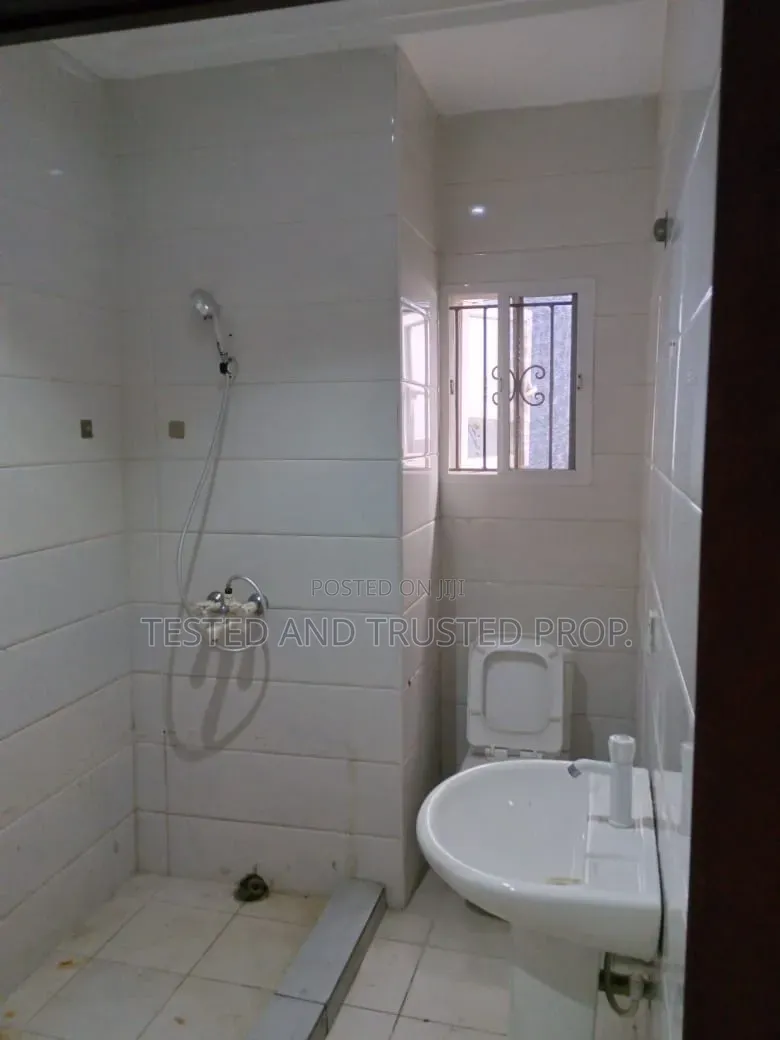 2bdrm Apartment in Ikate Elegushi for rent in Ikate-Elegushi